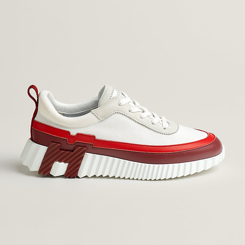 【関税込】Bouncing sneaker Bouncing sneaker | Hermès USA